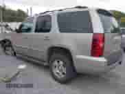 2007 Chevrolet Tahoe LTZ с VIN 1GNFK13067R132361, выставлен на аукционе IAAI как лот 43099045 с пробегом Не указан миль и . История ставок и продаж доступна на DreamBid. Изображение 3.