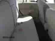 2011 Nissan Cube S с VIN JN8AZ2KR7BT200963, выставлен на аукционе IAAI как лот 43154716 с пробегом 132 883 миль миль и . История ставок и продаж доступна на DreamBid. Изображение 8.