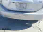 2013 Toyota Prius One with VIN JTDKDTB39D1050210, listed as a IAAI auction lot 43460088 with 282,557 mi miles and . Bid and sale history available at DreamBid. Image 20.