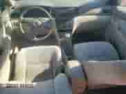 2005 Toyota Corolla LE с VIN 1NXBR32E65Z343352, выставлен на аукционе Copart как лот 80685315 с пробегом 158 843 миль миль и Списание • Salvage title. История ставок и продаж доступна на DreamBid. Изображение 8.