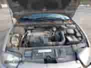 2004 Chevrolet Cavalier с VIN 1G1JC52FX47271762, выставлен на аукционе IAAI как лот 43524777 с пробегом 60 552 миль миль и . История ставок и продаж доступна на DreamBid. Изображение 10.