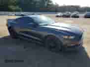 2015 Ford Mustang V6 with VIN 1FA6P8AM8F5304619, listed as a Copart auction lot 68827565 with 101,949 mi miles and Clean title. Bid and sale history available at DreamBid. Image 4.