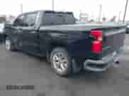 2019 Chevrolet Silverado 1500 LTZ z VIN 1GCUYGEL2KZ124839, wystawiony jako IAAI lot #42408653 z przebiegiem 78 672 mil mil oraz . Historia ofert i sprzedaży dostępna na DreamBid. Obrazek 14.