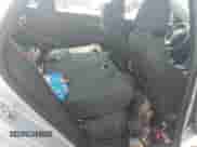 2018 Chevrolet Malibu Hybrid с VIN 1G1ZF5SU9JF154748, выставлен на аукционе Copart как лот 64982215 с пробегом Не указан миль и Чистый • Clean title. История ставок и продаж доступна на DreamBid. Изображение 10.