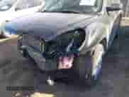 2013 Chevrolet Equinox LT with VIN 2GNFLNE32D6186002, listed as a IAAI auction lot 41440837 with 162,275 mi miles and . Bid and sale history available at DreamBid. Image 13.