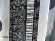 2018 Toyota Prius Plus z VIN JTDKARFP7J3099284, wystawiony jako Copart lot #58186915 z przebiegiem 51 694 mil mil oraz Szkoda całkowita • Salvage title. Historia ofert i sprzedaży dostępna na DreamBid. Obrazek 13.