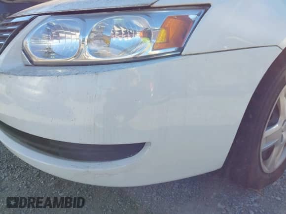 2007 Saturn ION ION 2 с VIN 1G8AJ55F27Z164507, выставлен на аукционе IAAI как лот 43506396 с пробегом 116 433 миль миль и . История ставок и продаж доступна на DreamBid. Изображение 13.