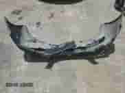 2009 Hyundai Azera Limited с VIN KMHFC46FX9A381167, выставлен на аукционе Copart как лот 61723195 с пробегом 182 359 миль миль и Списание • Salvage title. История ставок и продаж доступна на DreamBid. Изображение 12.