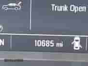 2025 Chevrolet Malibu LT с VIN 1G1ZD5ST6SF101388, выставлен на аукционе IAAI как лот 43233596 с пробегом 10 685 миль миль и . История ставок и продаж доступна на DreamBid. Изображение 16.