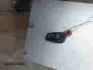 2007 BMW 3 Series 328i with VIN WBAWB33597PV71577, listed as a IAAI auction lot 41368831 with 217,639 mi miles and . Bid and sale history available at DreamBid. Image 11.