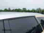 2014 Chevrolet Traverse LT с VIN 1GNKVHKDXEJ113200, выставлен на аукционе IAAI как лот 42275479 с пробегом 132 638 миль миль и . История ставок и продаж доступна на DreamBid. Изображение 15.