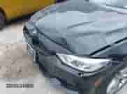 2015 BMW 4 Series 428i xDrive с VIN WBA3T1C55FP820539, выставлен на аукционе IAAI как лот 42073267 с пробегом 64 744 миль миль и . История ставок и продаж доступна на DreamBid. Изображение 6.
