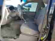 2016 Nissan Frontier SV z VIN 1N6AD0EV0GN738159, wystawiony jako Copart lot #68360445 z przebiegiem 169 872 mil mil oraz Szkoda całkowita • Salvage title. Historia ofert i sprzedaży dostępna na DreamBid. Obrazek 7.