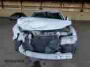 2019 Chrysler 300 Touring L with VIN 2C3CCAAG2KH563172, listed as a Copart auction lot 44603985 with 84,682 mi miles and Salvage title. Bid and sale history available at DreamBid. Image 5.