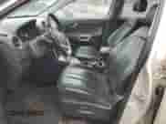 2014 Chevrolet Captiva Sport LTZ с VIN 3GNAL4EK0ES513043, выставлен на аукционе Copart как лот 71162854 с пробегом 94 068 миль миль и Списание • Salvage title. История ставок и продаж доступна на DreamBid. Изображение 7.