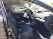 2013 Subaru Impreza Limited с VIN JF1GPAH65D2813911, выставлен на аукционе IAAI как лот 42698343 с пробегом 158 275 миль миль и . История ставок и продаж доступна на DreamBid. Изображение 5.