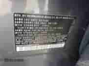 2021 Volkswagen Tiguan S с VIN 3VV0B7AX5MM074257, выставлен на аукционе Copart как лот 67538435 с пробегом 174 169 миль миль и Списание • Salvage title. История ставок и продаж доступна на DreamBid. Изображение 14.