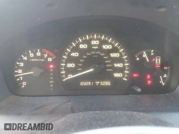 2007 Honda Accord LX z VIN 1HGCM56467A109884, wystawiony jako Copart lot #85568075 z przebiegiem 103 291 mil mil oraz Szkoda całkowita • Salvage title. Historia ofert i sprzedaży dostępna na DreamBid. Obrazek 9.