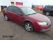 2007 Saturn ION with VIN 1G8AK55F97Z108836, listed as a IAAI auction lot 41161107 with 262,230 mi miles and . Bid and sale history available at DreamBid. Image 1.