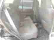 2003 Chevrolet Blazer LS с VIN 1GNCS13XX3K108308, выставлен на аукционе IAAI как лот 42286854 с пробегом 182 833 миль миль и . История ставок и продаж доступна на DreamBid. Изображение 8.