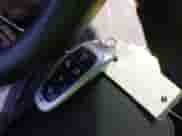 2024 Hyundai Tucson SEL z VIN 5NMJBCDE9RH296896, wystawiony jako IAAI lot #43125329 z przebiegiem 90 264 mil mil oraz . Historia ofert i sprzedaży dostępna na DreamBid. Obrazek 11.