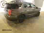 2024 Hyundai Palisade XRT с VIN KM8R34GE0RU673718, выставлен на аукционе Copart как лот 68626725 с пробегом 57 305 миль миль и Чистый • Clean title. История ставок и продаж доступна на DreamBid. Изображение 3.
