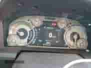 2018 Ram 1500 Longhorn с VIN 1C6RR7PT2JS279714, выставлен на аукционе Copart как лот 49516375 с пробегом 78 850 миль миль и Списание • Salvage title. История ставок и продаж доступна на DreamBid. Изображение 9.