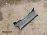 2014 Hyundai Genesis Coupe 2.0T с VIN KMHHT6KD4EU118710, выставлен на аукционе Copart как лот 79562654 с пробегом 177 261 миль миль и Списание • Salvage title. История ставок и продаж доступна на DreamBid. Изображение 12.