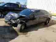 2013 Chevrolet Caprice Police Police с VIN 6G1MK5U25DL827240, выставлен на аукционе Copart как лот 83486454 с пробегом Не указан миль и Списание • Salvage title. История ставок и продаж доступна на DreamBid. Изображение 1.