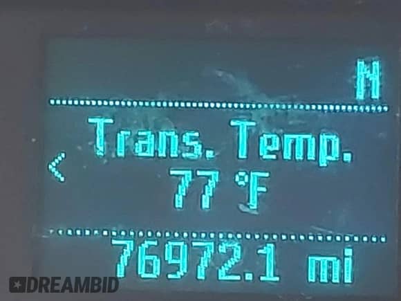 2018 Ford F-150 XL z VIN 1FTEW1EB4JKD70961, wystawiony jako IAAI lot #42481830 z przebiegiem 76 972 mil mil oraz . Historia ofert i sprzedaży dostępna na DreamBid. Obrazek 16.