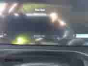 2023 Jeep Grand Cherokee Limited z VIN 1C4RJKBG5P8851281, wystawiony jako IAAI lot #42210620 z przebiegiem 23 221 mil mil oraz . Historia ofert i sprzedaży dostępna na DreamBid. Obrazek 7.