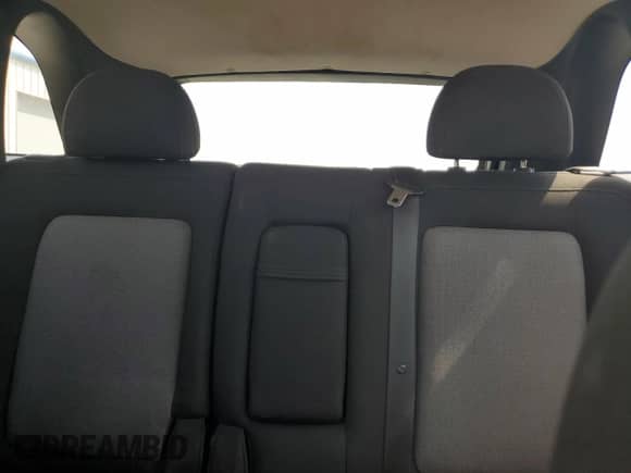 2014 Chevrolet Captiva Sport LS с VIN 3GNAL1EK6ES540634, выставлен на аукционе Copart как лот 80019655 с пробегом 232 839 миль миль и Списание • Salvage title. История ставок и продаж доступна на DreamBid. Изображение 10.