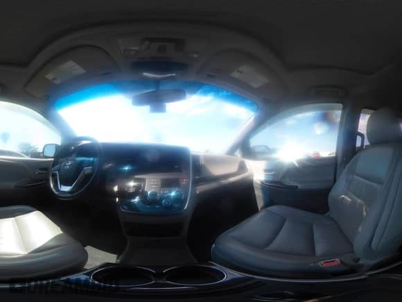 2017 Toyota Sienna XLE Auto Access Seat with VIN 5TDYZ3DC2HS865740, listed as a IAAI auction lot 43289507 with 413,333 mi miles and . Bid and sale history available at DreamBid. Image 18.