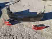 2016 Hyundai Azera с VIN KMHFG4JG7GA518051, выставлен на аукционе Copart как лот 79496594 с пробегом 61 239 миль миль и Списание • Salvage title. История ставок и продаж доступна на DreamBid. Изображение 14.