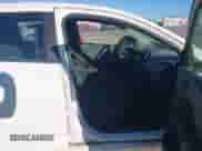 2015 Chevrolet Sonic LT с VIN 1G1JC6SH0F4165428, выставлен на аукционе IAAI как лот 43472902 с пробегом 146 404 миль миль и . История ставок и продаж доступна на DreamBid. Изображение 5.
