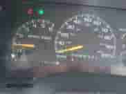 1997 Chevrolet Silverado 1500 z VIN 1GCEK14R1VZ211807, wystawiony jako IAAI lot #42045855 z przebiegiem 179 305 mil mil oraz . Historia ofert i sprzedaży dostępna na DreamBid. Obrazek 7.