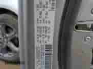 2018 Dodge Journey Crossroad с VIN 3C4PDDGG6JT277933, выставлен на аукционе Copart как лот 85345725 с пробегом 112 407 миль миль и Списание • Salvage title. История ставок и продаж доступна на DreamBid. Изображение 13.