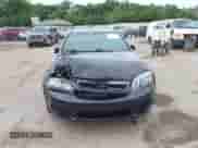 2014 Chevrolet Caprice Police Police with VIN 6G3NS5U27EL953810, listed as a IAAI auction lot 42604138 with 86,206 mi miles and . Bid and sale history available at DreamBid. Image 12.