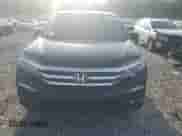 2017 Honda Pilot EX with VIN 5FNYF5H39HB038546, listed as a Copart auction lot 64924725 with 178,548 mi miles and Clean title. Bid and sale history available at DreamBid. Image 5.