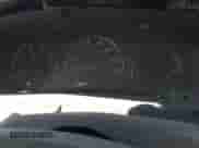 2007 Chevrolet Impala LT с VIN 2G1WC58R179379696, выставлен на аукционе IAAI как лот 40534544 с пробегом Не указан миль и . История ставок и продаж доступна на DreamBid. Изображение 7.