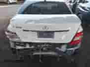 2009 Mercedes-Benz C 300 Sport z VIN WDDGF54X49F245367, wystawiony jako IAAI lot #43462372 z przebiegiem 117 239 mil mil oraz . Historia ofert i sprzedaży dostępna na DreamBid. Obrazek 6.
