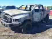 2005 Dodge 2500 SLT z VIN 3D7KS28C45G721055, wystawiony jako IAAI lot #41356713 z przebiegiem Nie podano mil oraz . Historia ofert i sprzedaży dostępna na DreamBid. Obrazek 2.