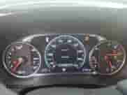 2023 Chevrolet Traverse High Country z VIN 1GNERNKW5PJ326608, wystawiony jako Copart lot #80330605 z przebiegiem 57 532 mil mil oraz Szkoda całkowita • Salvage title. Historia ofert i sprzedaży dostępna na DreamBid. Obrazek 9.