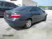 2009 Toyota Camry with VIN 4T1BE46K59U855630, listed as a IAAI auction lot 43361086 with Not provided miles and . Bid and sale history available at DreamBid. Image 4.