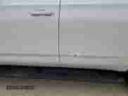 2022 Chevrolet Tahoe Z71 z VIN 1GNSKPKL4NR220013, wystawiony jako Copart lot #74078424 z przebiegiem 23 850 mil mil oraz Nie do naprawy • Non repairable. Historia ofert i sprzedaży dostępna na DreamBid. Obrazek 12.