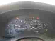 2004 Chevrolet S-10 LS z VIN 1GCDT13X14K113828, wystawiony jako Copart lot #64229655 z przebiegiem 100 013 mil mil oraz Szkoda całkowita • Salvage title. Historia ofert i sprzedaży dostępna na DreamBid. Obrazek 9.