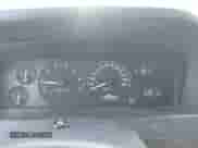 1999 Jeep Grand Cherokee Laredo с VIN 1J4G258S7XC656551, выставлен на аукционе IAAI как лот 42182464 с пробегом 230 709 миль миль и . История ставок и продаж доступна на DreamBid. Изображение 7.