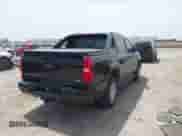 2007 Chevrolet Avalanche 3LT с VIN 3GNEC12017G152396, выставлен на аукционе IAAI как лот 42261163 с пробегом Не указан миль и . История ставок и продаж доступна на DreamBid. Изображение 4.
