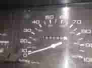 1990 Nissan Frontier с VIN 1N6SD11S7LC401368, выставлен на аукционе IAAI как лот 42300878 с пробегом 169 592 миль миль и . История ставок и продаж доступна на DreamBid. Изображение 15.