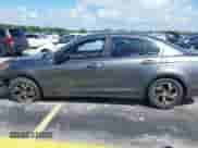 2012 Honda Accord LX с VIN 1HGCP2F37CA027833, выставлен на аукционе IAAI как лот 43365541 с пробегом 145 595 миль миль и . История ставок и продаж доступна на DreamBid. Изображение 15.